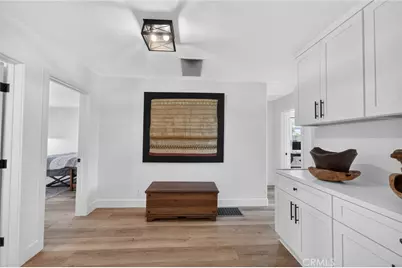 17581 Allegheny Drive, Santa Ana, CA 92705 - Photo 25