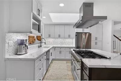 17581 Allegheny Drive, Santa Ana, CA 92705 - Photo 11