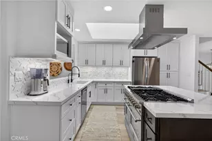 17581 Allegheny Dr, Santa Ana, CA 92705 - Photo 11