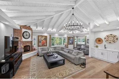 17581 Allegheny Drive, Santa Ana, CA 92705 - Photo 13