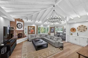 17581 Allegheny Dr, Santa Ana, CA 92705 - Photo 13