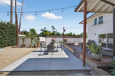17581 Allegheny Drive, Santa Ana, CA 92705 - Photo 53