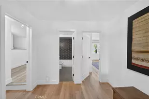 17581 Allegheny Dr, Santa Ana, CA 92705 - Photo 31