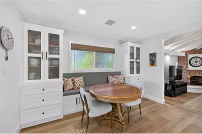 17581 Allegheny Drive, Santa Ana, CA 92705 - Photo 5