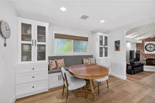 17581 Allegheny Dr, Santa Ana, CA 92705 - Photo 5