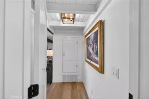 17581 Allegheny Dr, Santa Ana, CA 92705 - Photo 39