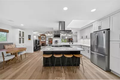 17581 Allegheny Drive, Santa Ana, CA 92705 - Photo 3