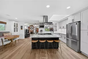 17581 Allegheny Dr, Santa Ana, CA 92705 - Photo 3