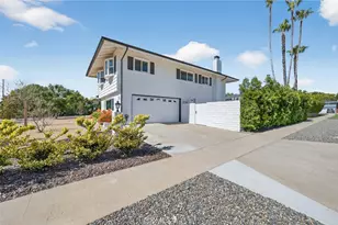 17581 Allegheny Dr, Santa Ana, CA 92705 - Photo 59