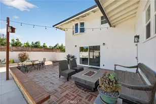 17581 Allegheny Dr, Santa Ana, CA 92705 - Photo 57