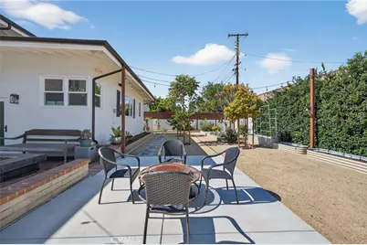 17581 Allegheny Drive, Santa Ana, CA 92705 - Photo 49