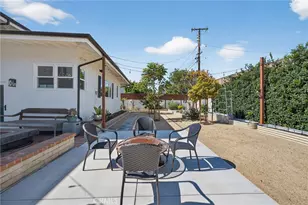 17581 Allegheny Dr, Santa Ana, CA 92705 - Photo 49