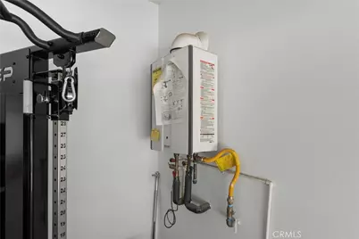 11276 Guffey Ranch, Corona, CA 92883 - Photo 37