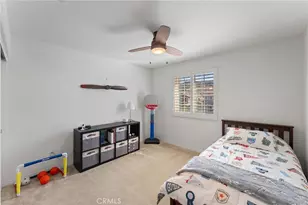 11276 Guffey Ranch, Corona, CA 92883 - Photo 21