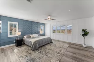 11276 Guffey Ranch, Corona, CA 92883 - Photo 23