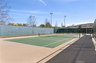 11276 Guffey Ranch, Corona, CA 92883 - Photo 53