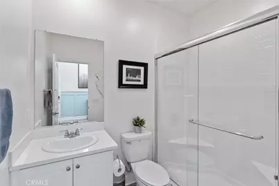 11276 Guffey Ranch, Corona, CA 92883 - Photo 9