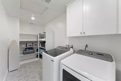 11276 Guffey Ranch, Corona, CA 92883 - Photo 19