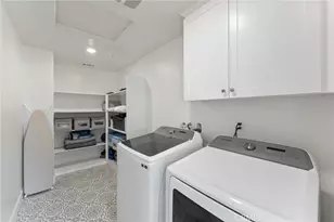 11276 Guffey Ranch, Corona, CA 92883 - Photo 19