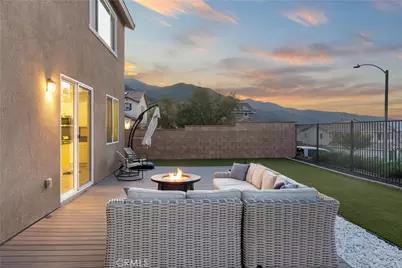 11276 Guffey Ranch, Corona, CA 92883 - Photo 31