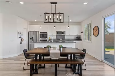 11276 Guffey Ranch, Corona, CA 92883 - Photo 11