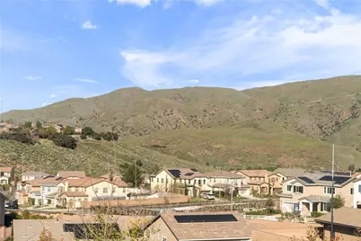 11276 Guffey Ranch, Corona, CA 92883 - Photo 41