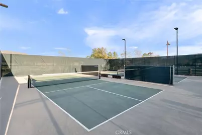 11276 Guffey Ranch, Corona, CA 92883 - Photo 51