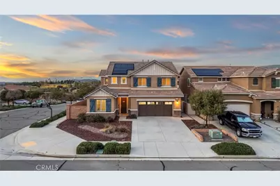 11276 Guffey Ranch, Corona, CA 92883 - Photo 1