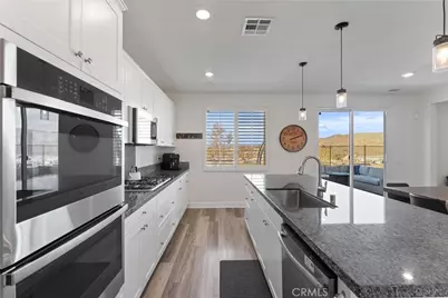 11276 Guffey Ranch, Corona, CA 92883 - Photo 15