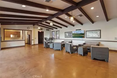 11276 Guffey Ranch, Corona, CA 92883 - Photo 47