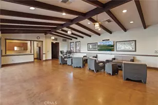 11276 Guffey Ranch, Corona, CA 92883 - Photo 47