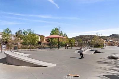 11276 Guffey Ranch, Corona, CA 92883 - Photo 55