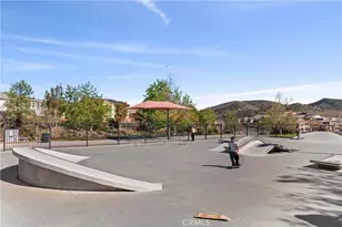 11276 Guffey Ranch, Corona, CA 92883 - Photo 55