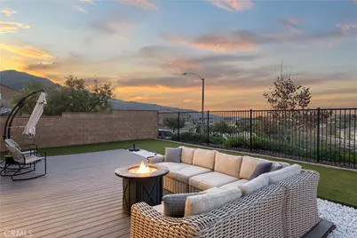 11276 Guffey Ranch, Corona, CA 92883 - Photo 29