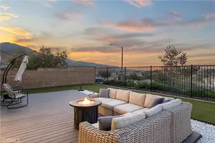 11276 Guffey Ranch, Corona, CA 92883 - Photo 29