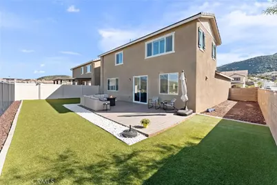 11276 Guffey Ranch, Corona, CA 92883 - Photo 35