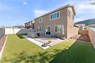 11276 Guffey Ranch, Corona, CA 92883 - Photo 35