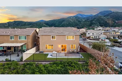 11276 Guffey Ranch, Corona, CA 92883 - Photo 39