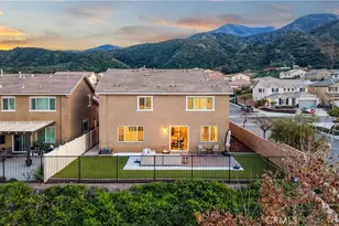 11276 Guffey Ranch, Corona, CA 92883 - Photo 39