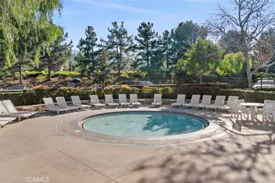 11276 Guffey Ranch, Corona, CA 92883 - Photo 49