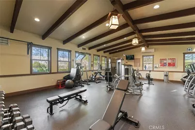 11276 Guffey Ranch, Corona, CA 92883 - Photo 45