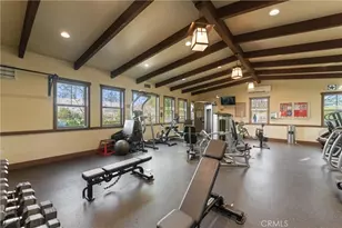 11276 Guffey Ranch, Corona, CA 92883 - Photo 45