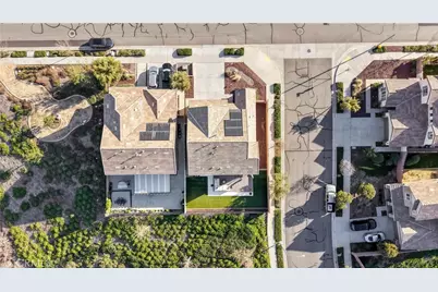 11276 Guffey Ranch, Corona, CA 92883 - Photo 3