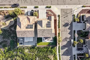 11276 Guffey Ranch, Corona, CA 92883 - Photo 3