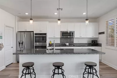 11276 Guffey Ranch, Corona, CA 92883 - Photo 13