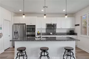 11276 Guffey Ranch, Corona, CA 92883 - Photo 13