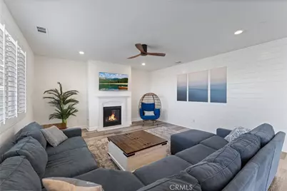 11276 Guffey Ranch, Corona, CA 92883 - Photo 7