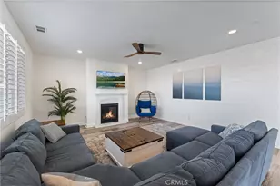 11276 Guffey Ranch, Corona, CA 92883 - Photo 7