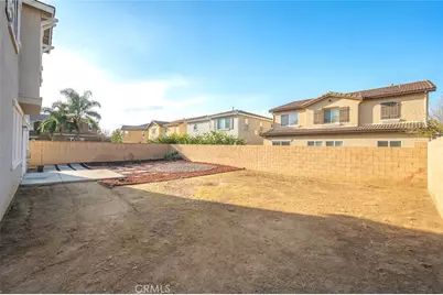 12966 Eastern Shore Drive, Jurupa, CA 92880 - Photo 35