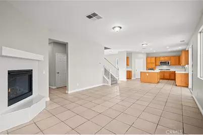 12966 Eastern Shore Drive, Jurupa, CA 92880 - Photo 7